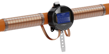Load image into Gallery viewer, Yarna Capacitive Electronic Water Descaler System CWD48
