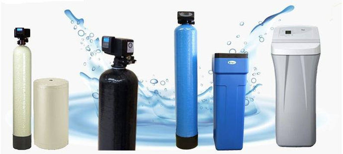How Long Do Water Softeners Last? Here Are All the Important Details