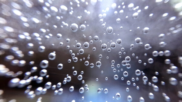 How to Make Softened Water Safe for Drinking