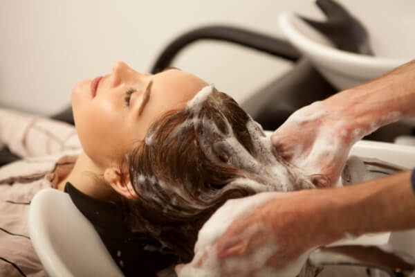 9 Proven Tips for Washing Hair in Hard Water
